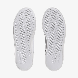 ADIDAS Pantofi Sport FORUM BONEGA SHOES 