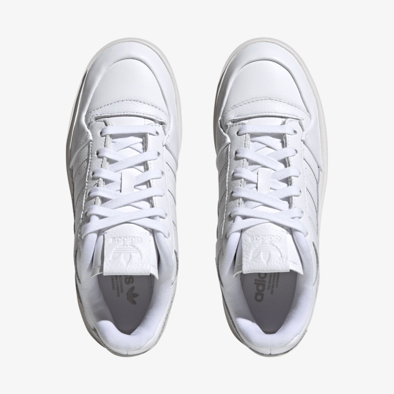 ADIDAS Pantofi Sport FORUM BONEGA SHOES 