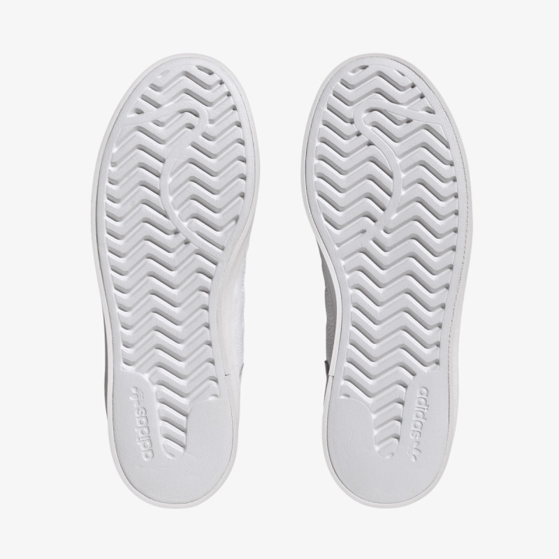 ADIDAS Pantofi Sport FORUM BONEGA SHOES 