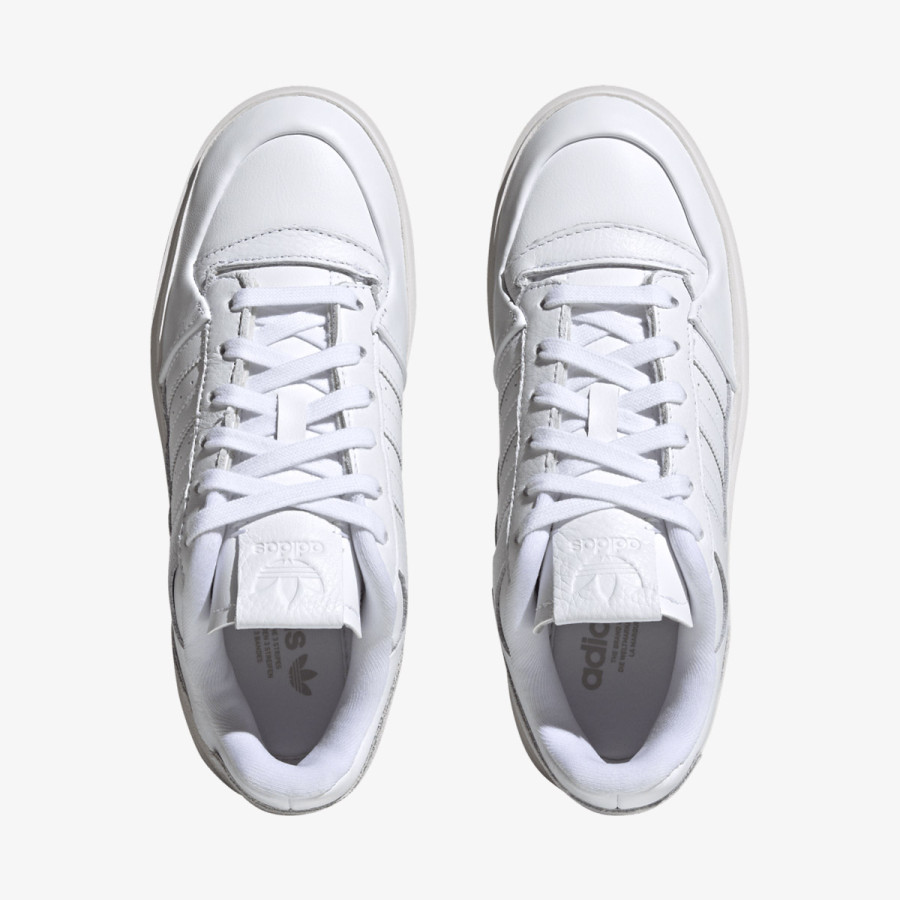 ADIDAS Pantofi Sport FORUM BONEGA SHOES 