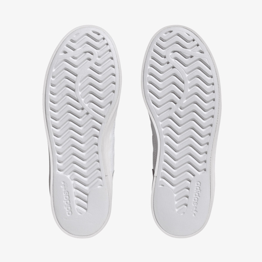 ADIDAS Pantofi Sport FORUM BONEGA SHOES 