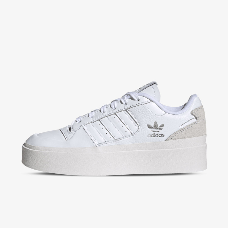 ADIDAS Pantofi Sport FORUM BONEGA SHOES 
