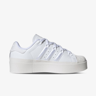 ADIDAS Pantofi Sport STAN SMITH BONEGA SHOES 