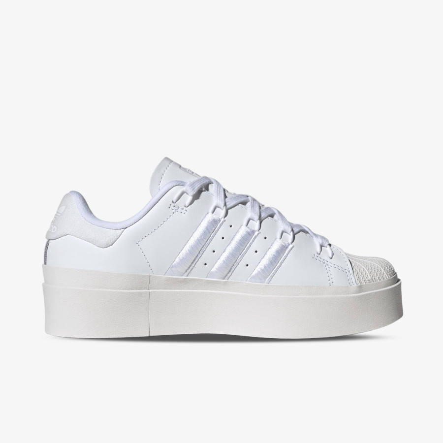 ADIDAS Pantofi Sport STAN SMITH BONEGA SHOES 