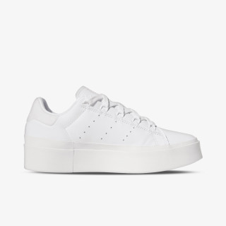 ADIDAS Pantofi Sport STAN SMITH BONEGA SHOES 