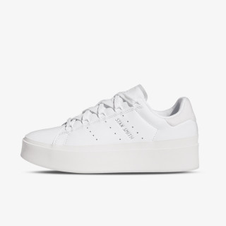ADIDAS Pantofi Sport STAN SMITH BONEGA SHOES 