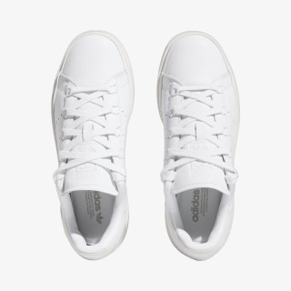 ADIDAS Pantofi Sport STAN SMITH BONEGA SHOES 