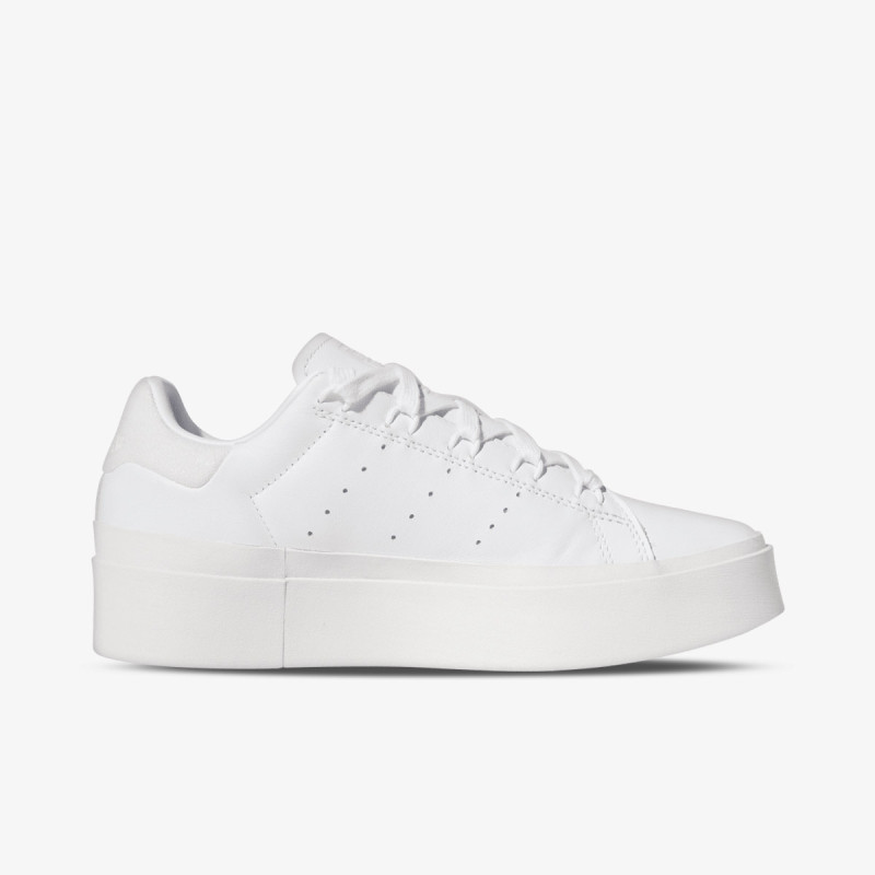 ADIDAS Pantofi Sport STAN SMITH BONEGA SHOES 