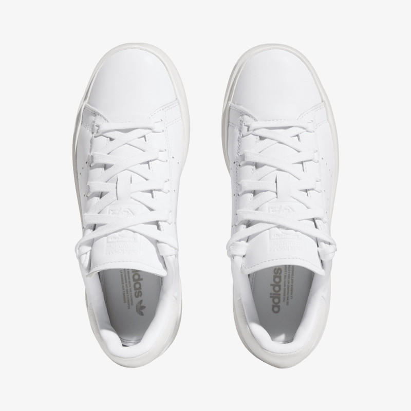 ADIDAS Pantofi Sport STAN SMITH BONEGA SHOES 