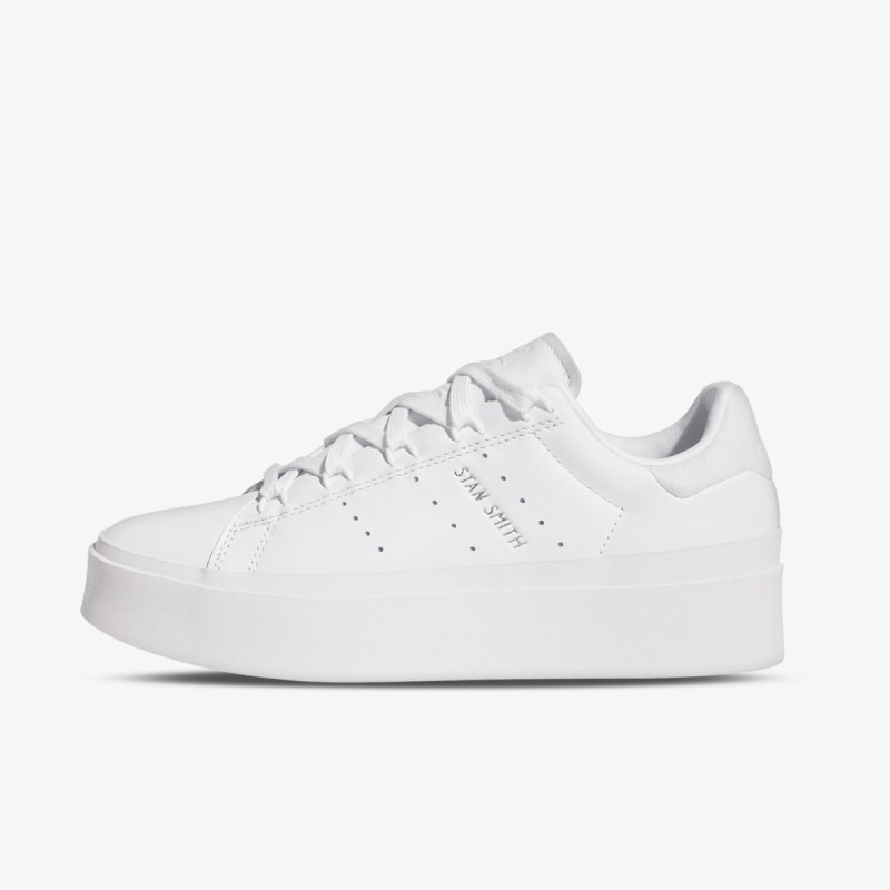 ADIDAS Pantofi Sport STAN SMITH BONEGA SHOES 