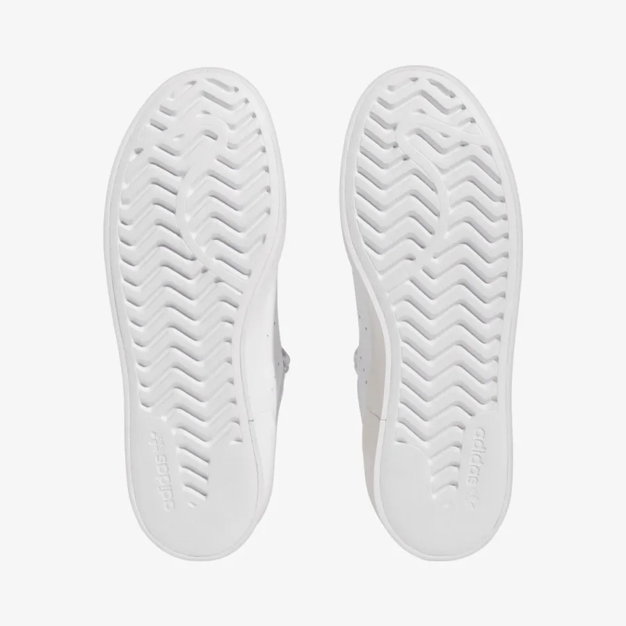 ADIDAS Pantofi Sport STAN SMITH BONEGA SHOES 