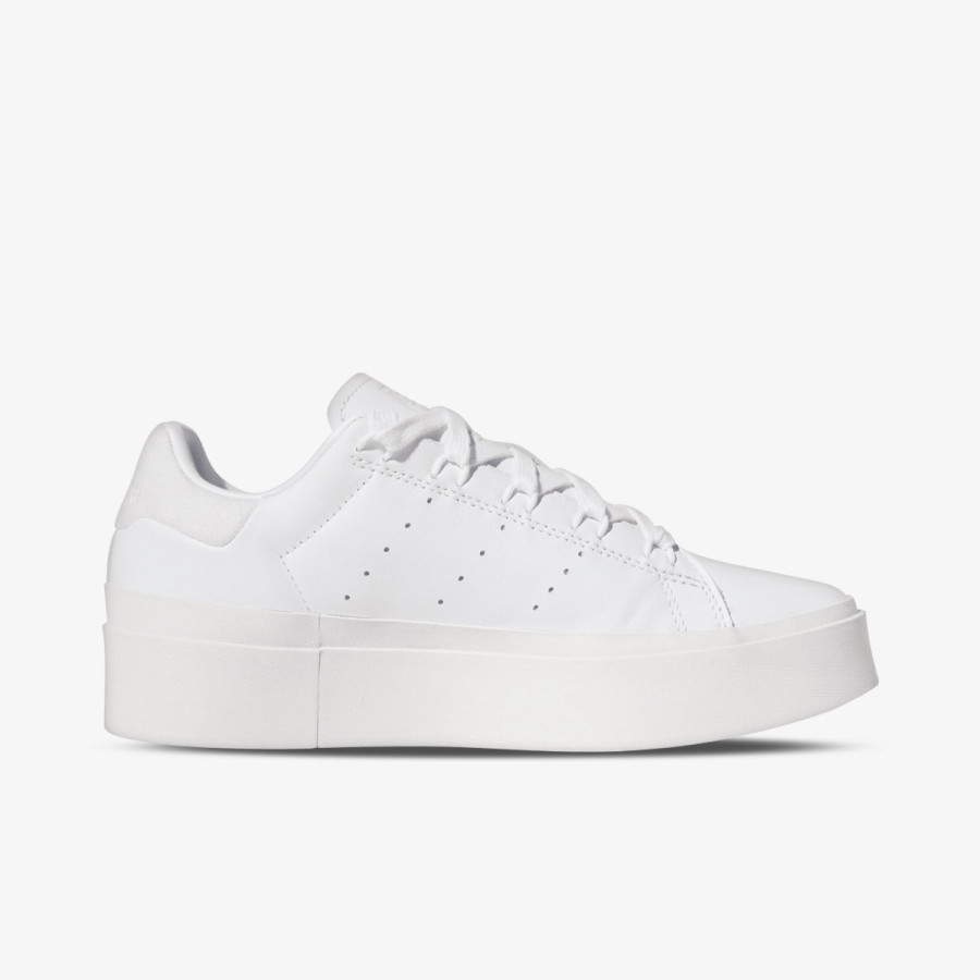 ADIDAS Pantofi Sport STAN SMITH BONEGA SHOES 