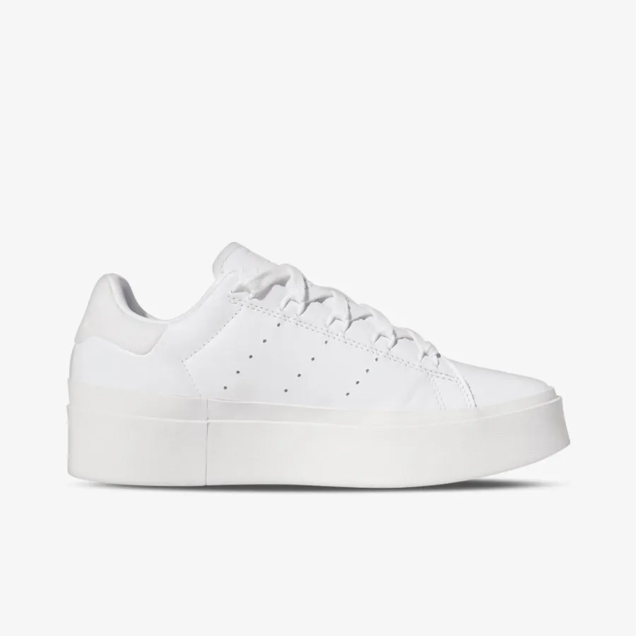 ADIDAS Pantofi Sport STAN SMITH BONEGA SHOES 