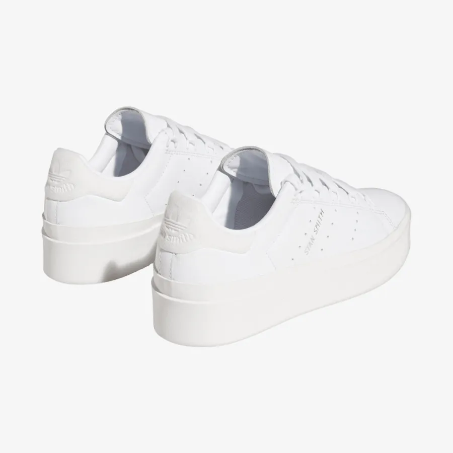 ADIDAS Pantofi Sport STAN SMITH BONEGA SHOES 