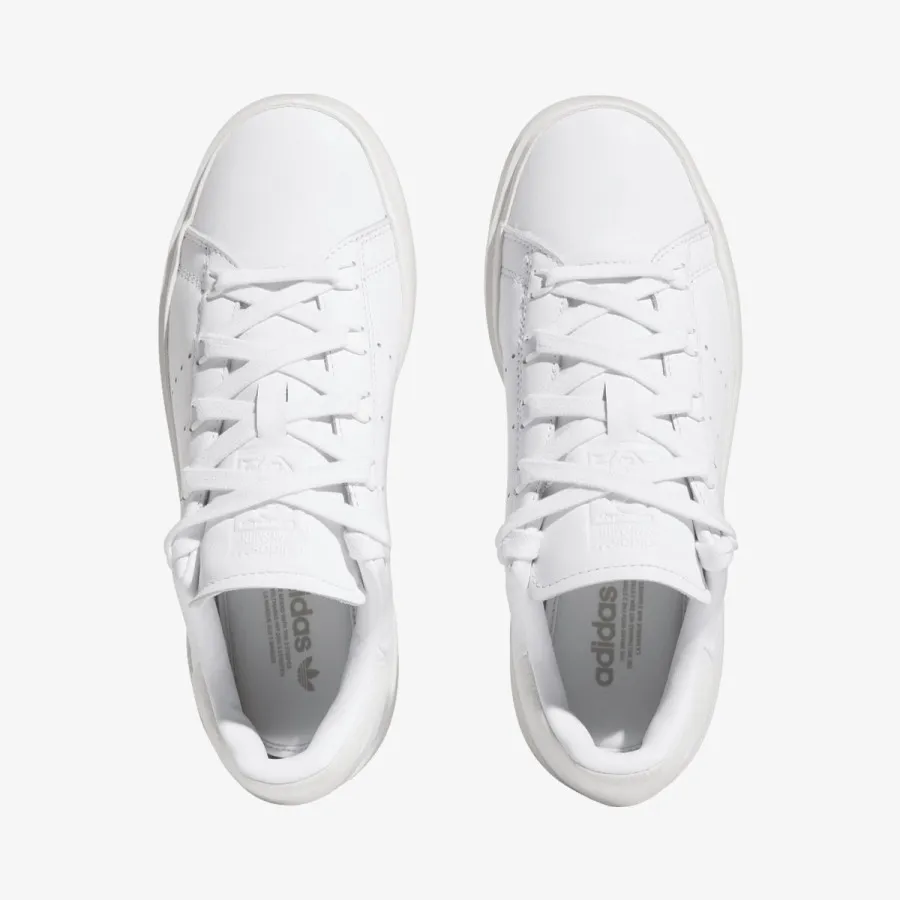 ADIDAS Pantofi Sport STAN SMITH BONEGA SHOES 