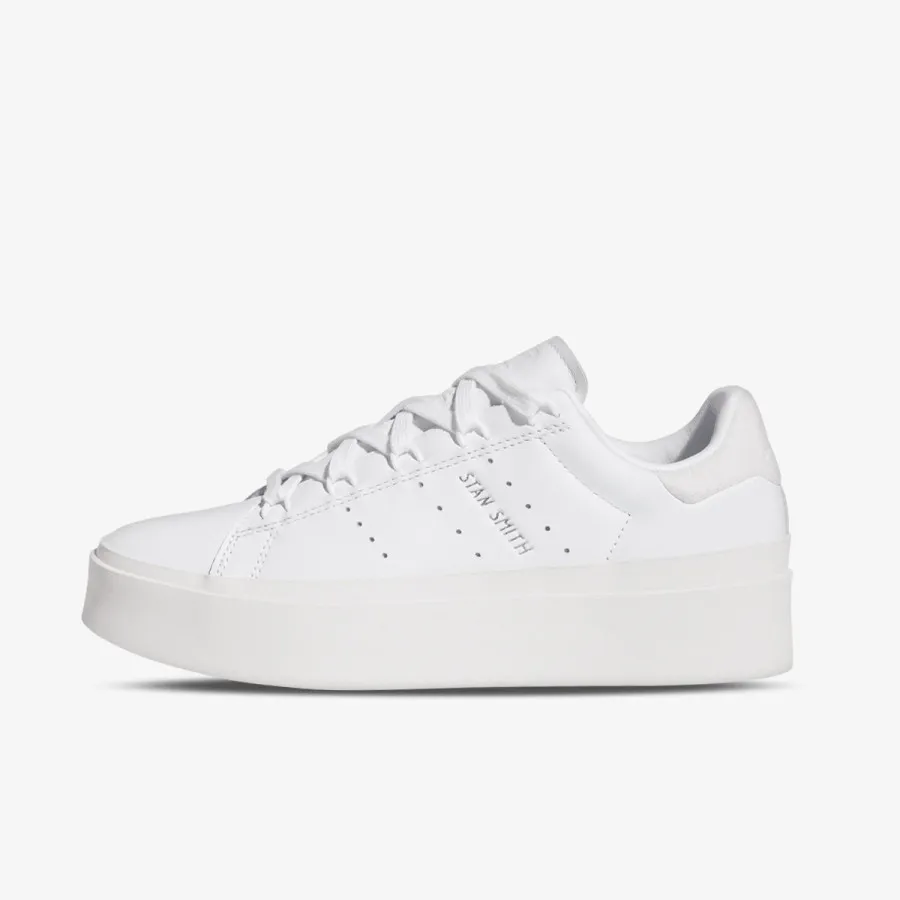 ADIDAS Pantofi Sport STAN SMITH BONEGA SHOES 