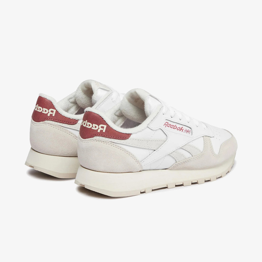 Reebok Pantofi Sport Classic Leather 