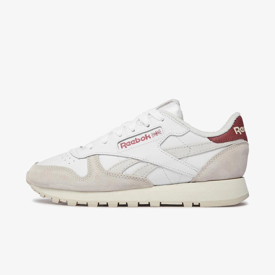 Reebok Pantofi Sport Classic Leather 