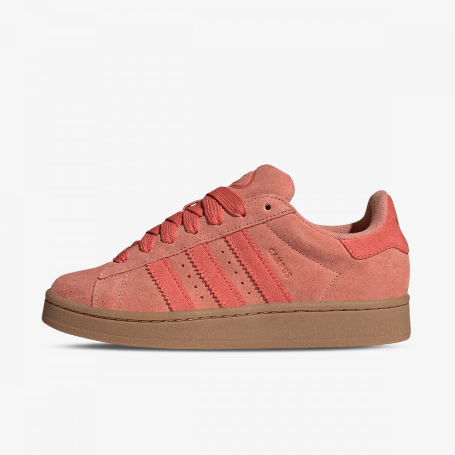 ADIDAS Pantofi Sport CAMPUS 00s W 