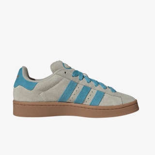 ADIDAS Pantofi Sport CAMPUS 00s W 