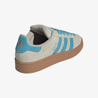 ADIDAS Pantofi Sport CAMPUS 00s W 