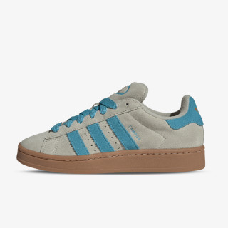 ADIDAS Pantofi Sport CAMPUS 00s W 