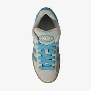 ADIDAS Pantofi Sport CAMPUS 00s W 