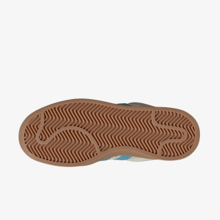 ADIDAS Pantofi Sport CAMPUS 00s W 
