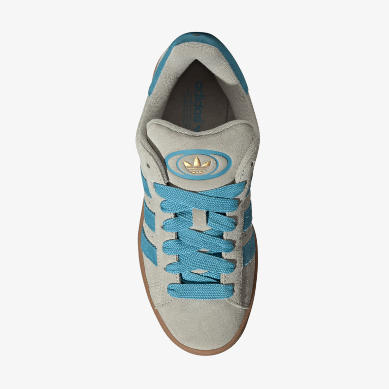 ADIDAS Pantofi Sport CAMPUS 00s W 