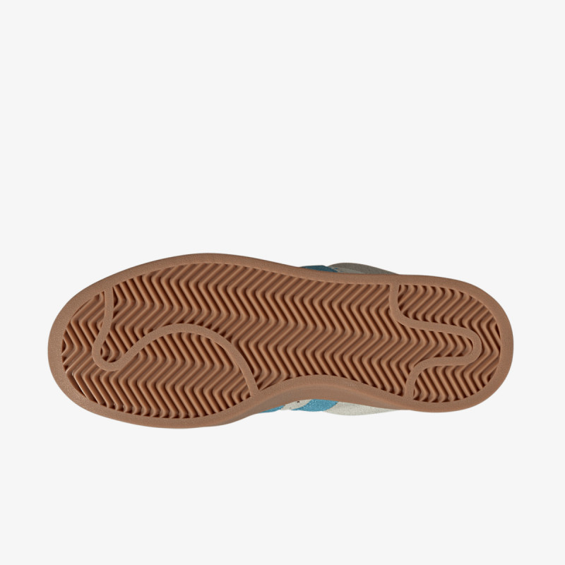 ADIDAS Pantofi Sport CAMPUS 00s W 