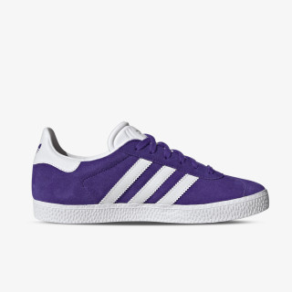 ADIDAS Pantofi Sport Gazelle 