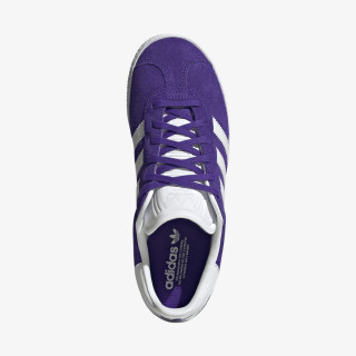 ADIDAS Pantofi Sport Gazelle 