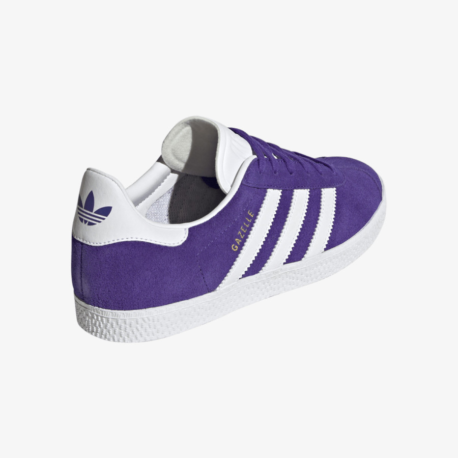 ADIDAS Pantofi Sport Gazelle 