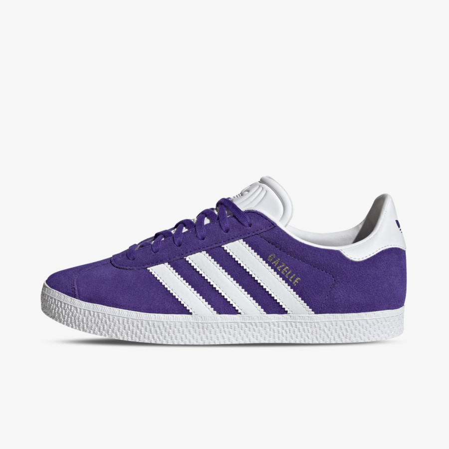 ADIDAS Pantofi Sport Gazelle 