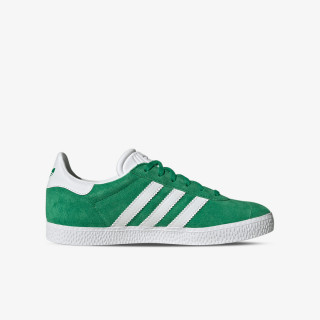 ADIDAS Pantofi Sport GAZELLE 