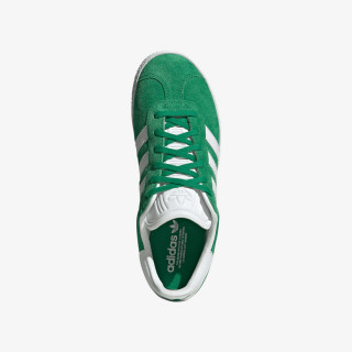 ADIDAS Pantofi Sport GAZELLE 