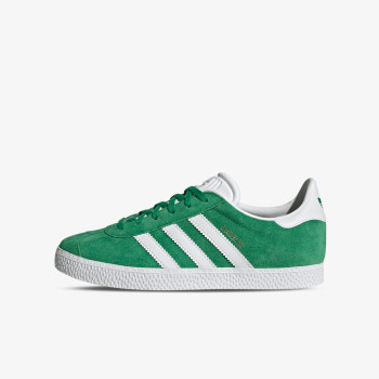 ADIDAS Pantofi Sport GAZELLE 