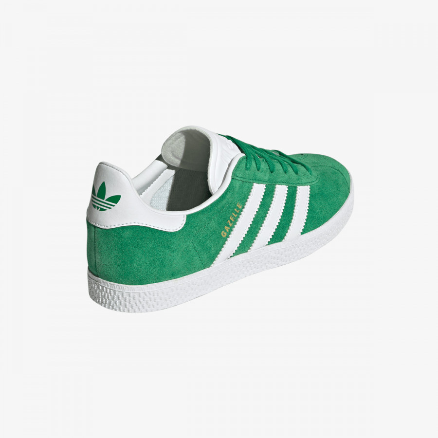 ADIDAS Pantofi Sport GAZELLE 