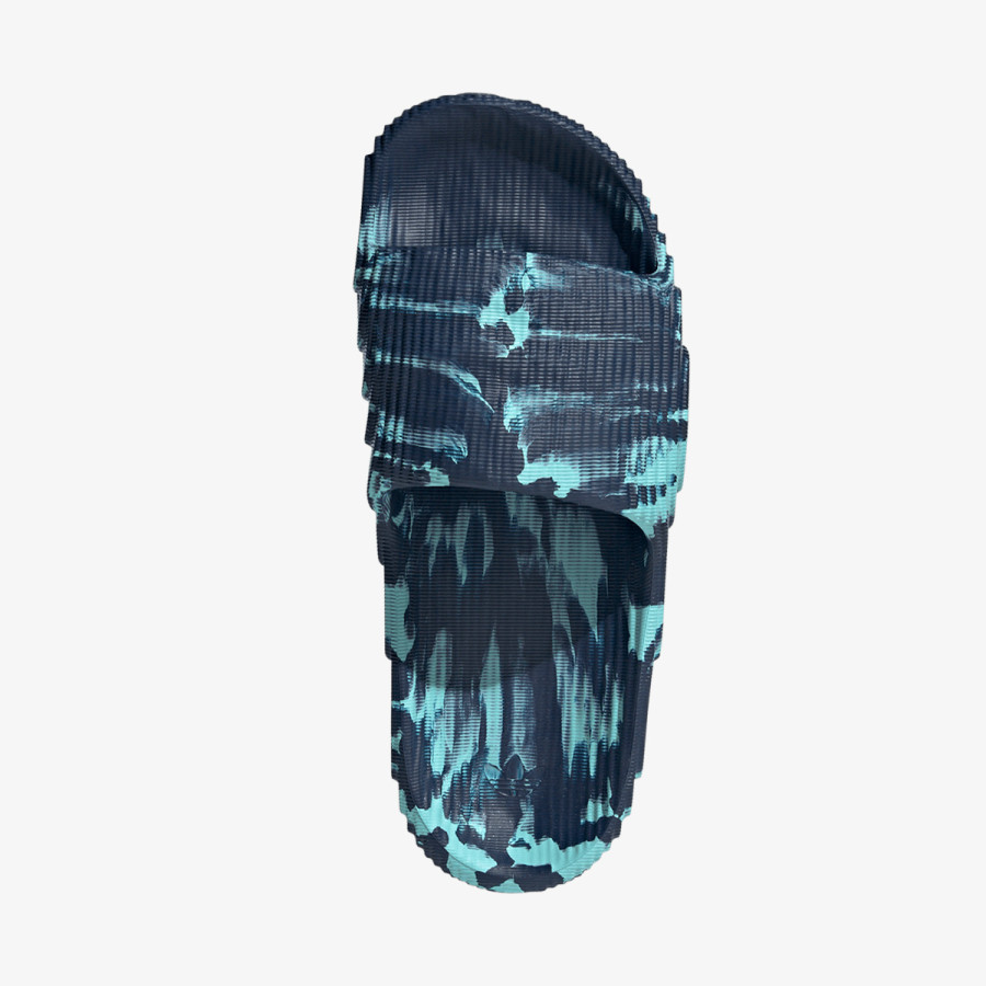 ADIDAS Papuci ADILETTE 22 