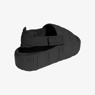 ADIDAS SANDALE Adilette 22 XLG 