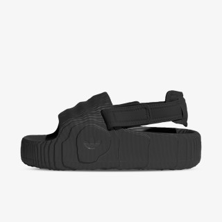 ADIDAS SANDALE Adilette 22 XLG 