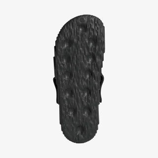 ADIDAS SANDALE Adilette 22 XLG 