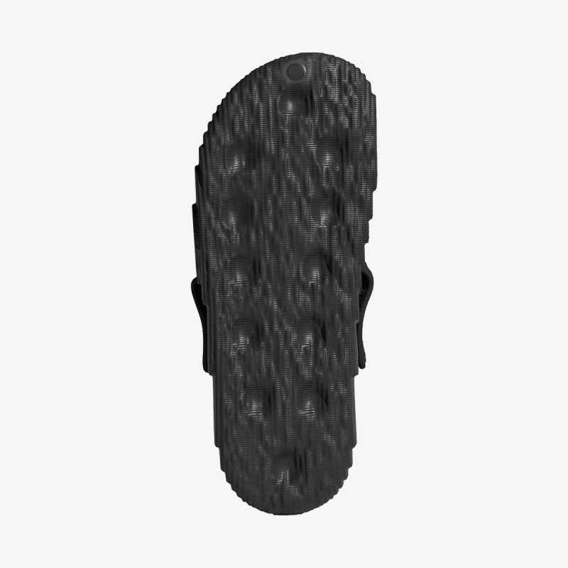 ADIDAS SANDALE Adilette 22 XLG 