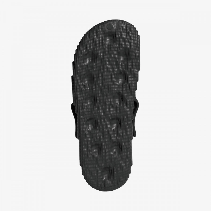 ADIDAS SANDALE Adilette 22 XLG 