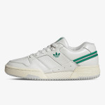 ADIDAS Pantofi Sport TITAN 