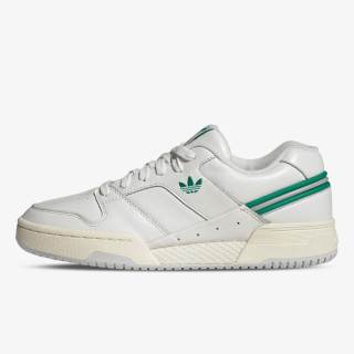 ADIDAS Pantofi Sport TITAN 