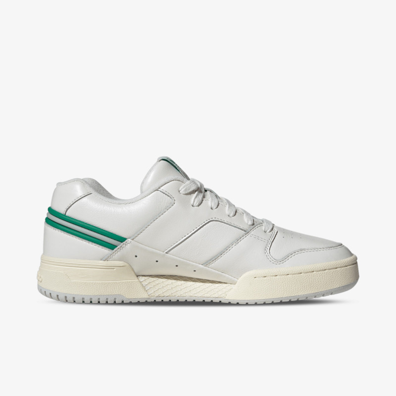 ADIDAS Pantofi Sport TITAN 