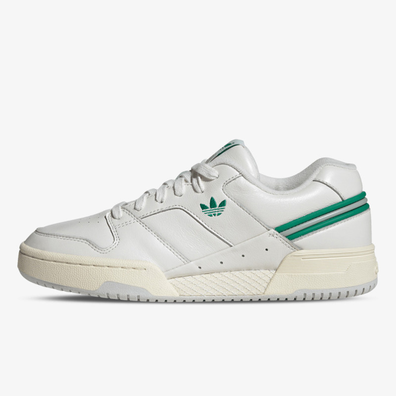 ADIDAS Pantofi Sport TITAN 