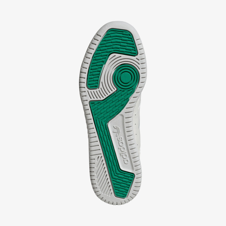 ADIDAS Pantofi Sport TITAN 