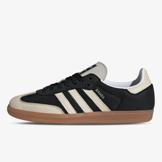 ADIDAS Pantofi Sport SAMBA OG 